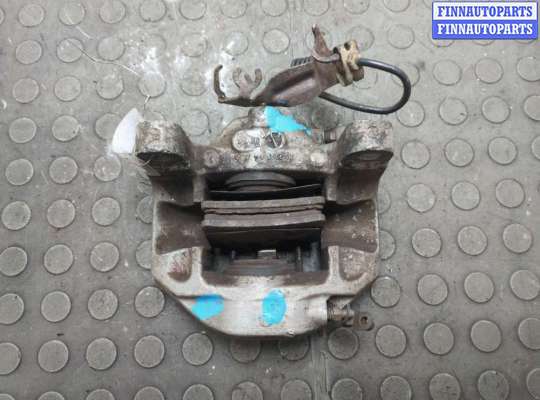 купить Суппорт на Volkswagen Touareg 2006-2010