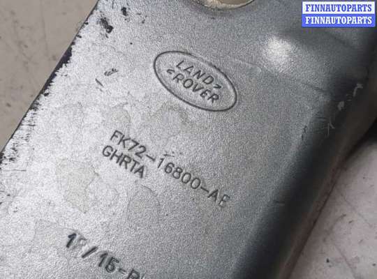 купить Петля капота на Land Rover Discovery Sport 2014-2022