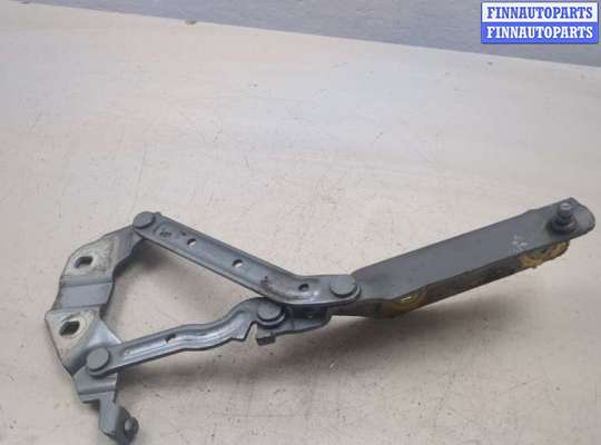 купить Петля капота на Land Rover Discovery Sport 2014-2022