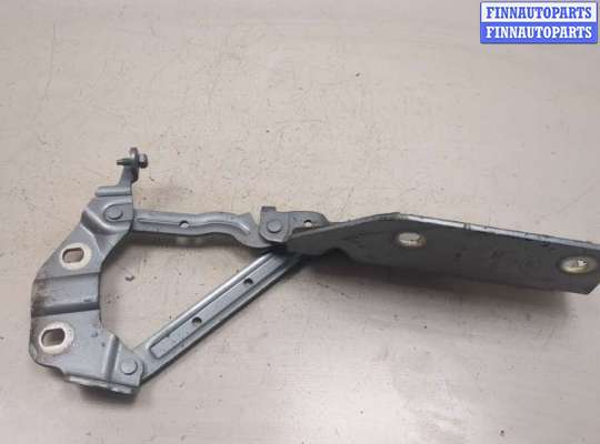 купить Петля капота на Land Rover Discovery Sport 2014-2022