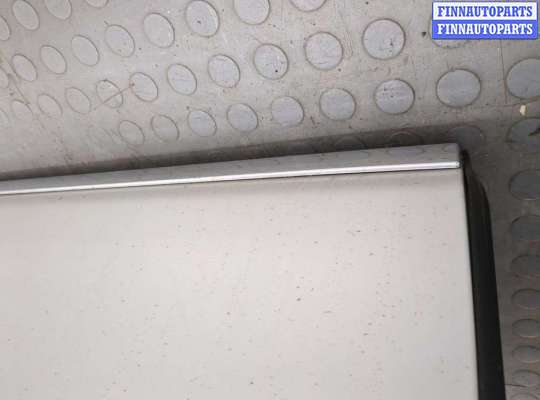 купить Динамик на BMW 7 G11, G12 2015-2022