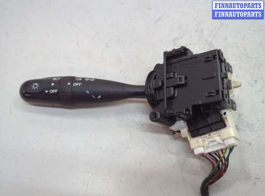 купить Переключатель поворотов на Suzuki Grand Vitara 2005-2016