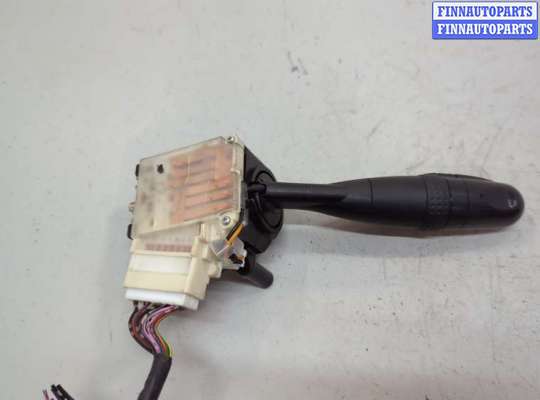 купить Переключатель поворотов на Suzuki Grand Vitara 2005-2016