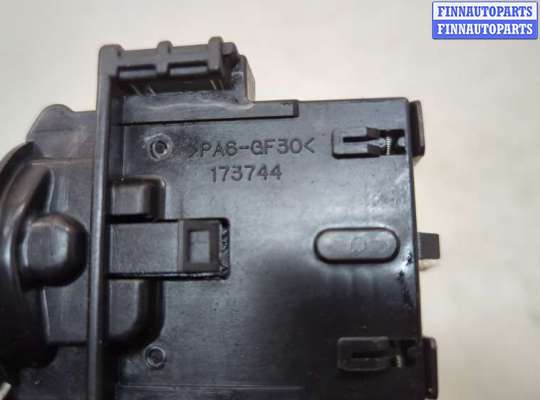 купить Переключатель поворотов на Suzuki Grand Vitara 2005-2016