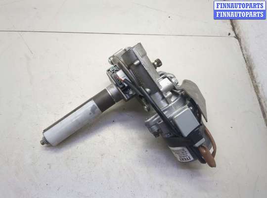 Купить Электроусилитель руля на Toyota Auris E15 2006-2012 Электроусилитель руля TT954637 на Toyota Auris E15 2006-2012