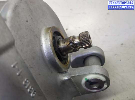 купить Электроусилитель руля на Toyota Auris E15 2006-2012