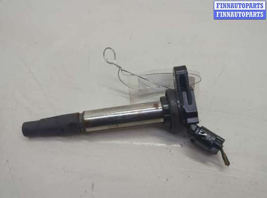 Катушка зажигания TT897429 на Toyota Auris E15 2006-2012
