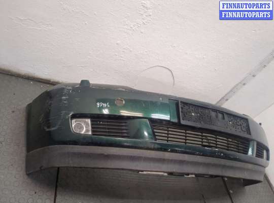 Датчик парктроника на Opel Vectra C