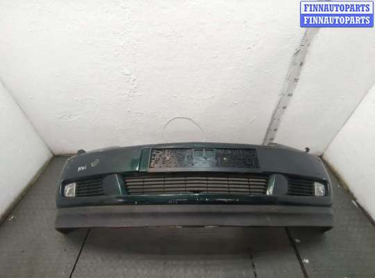 Датчик парктроника на Opel Vectra C