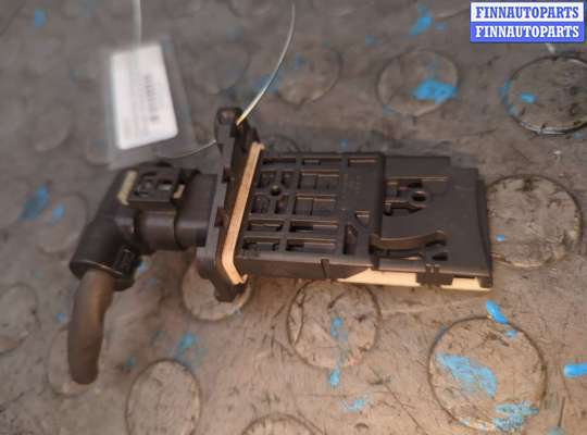 купить Измеритель потока воздуха (расходомер) на Nissan Almera N16 2000-2006