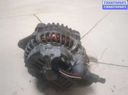 купить Генератор на Mitsubishi Pajero / Montero 2000-2006