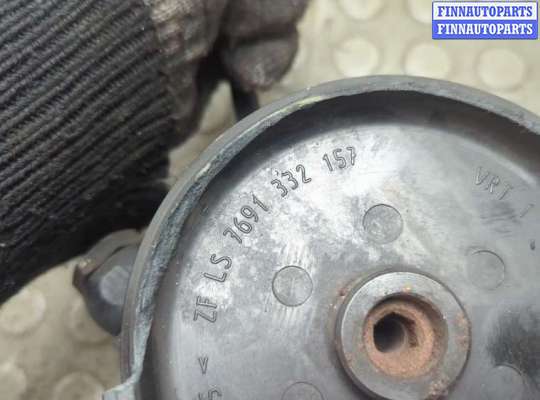 купить Насос гидроусилителя руля (ГУР) на Mercedes GL X164 2006-2012