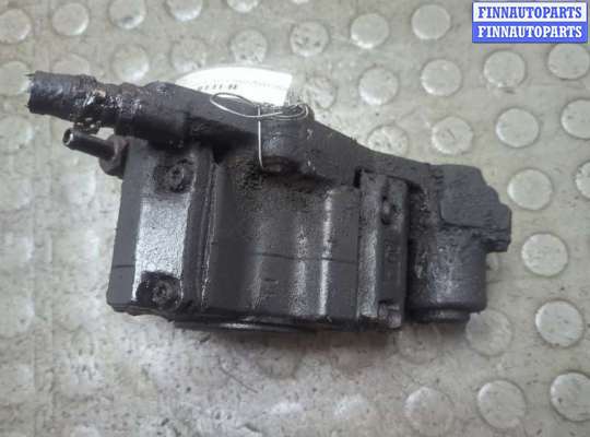 купить ТНВД на Mercedes E W211 2002-2009