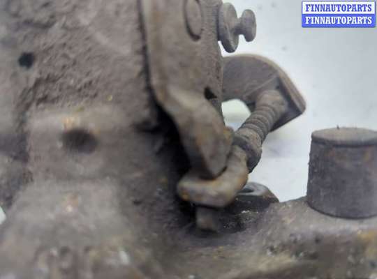 купить Суппорт на Ford Focus 2 2005-2008