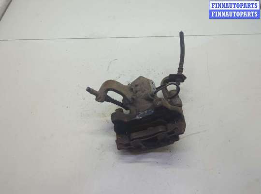 купить Суппорт на Ford Focus 2 2005-2008