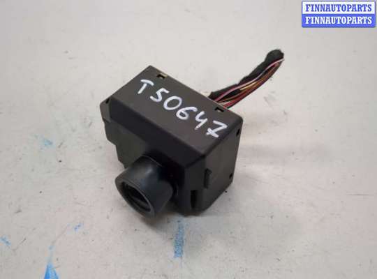 Замок зажигания MB1581904 на Mercedes ML W166 2011-2015