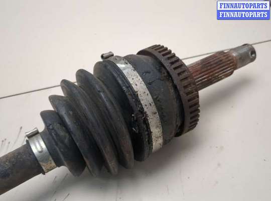 купить Полуось (приводной вал, шрус) на KIA Optima 3 2010-2015