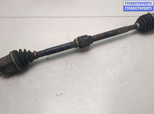 купить Полуось (приводной вал, шрус) на KIA Optima 3 2010-2015