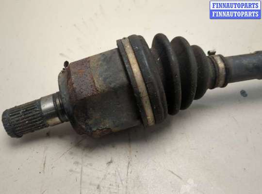 купить Полуось (приводной вал, шрус) на KIA Optima 3 2010-2015