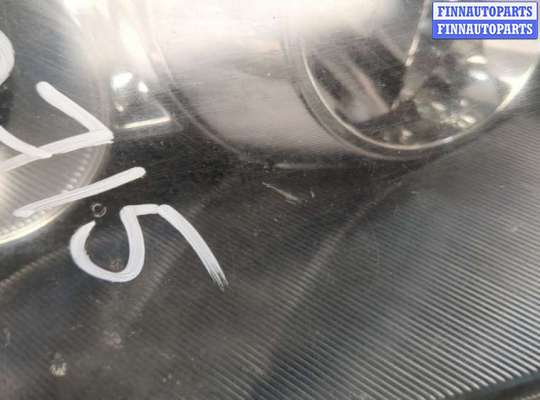 купить Фара (передняя) на Mazda CX-7 2007-2012
