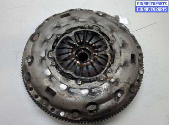 купить Маховик на Volkswagen Passat 6 2005-2010