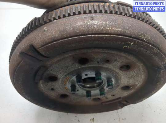 купить Маховик на Volkswagen Passat 6 2005-2010