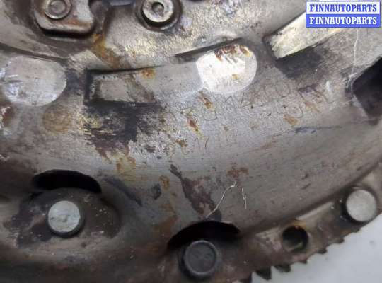 купить Маховик на Volkswagen Passat 6 2005-2010