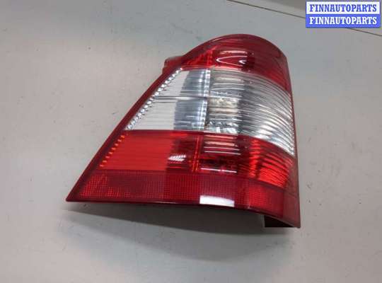 купить Фонарь (задний) на Mercedes ML W163 1997-2005