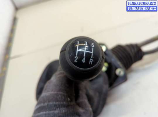 купить Кулиса КПП на Volkswagen Passat 5 2000-2005