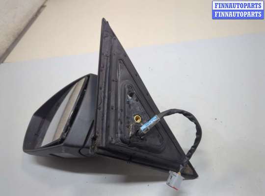 купить Зеркало боковое на Ford Galaxy 2010-2015