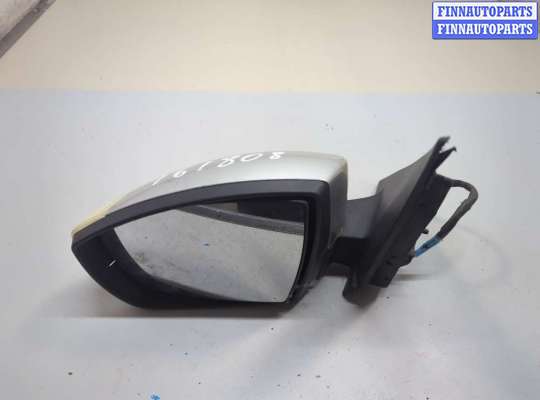 Зеркало боковое FO2171318 на Ford Galaxy 2010-2015
