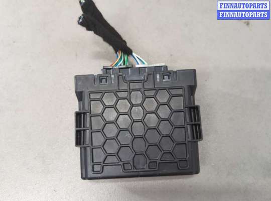 купить Блок управления парктрониками на Chevrolet Malibu 2018-2025