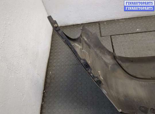 купить Фонарь противотуманный на Hyundai Coupe (Tiburon) 2002-2009