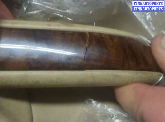 купить Дверная карта (Обшивка двери) на Peugeot 607 2000-2010