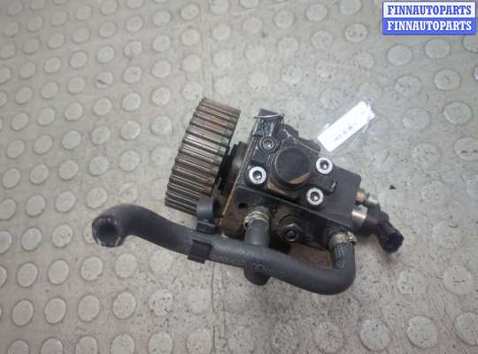 Купить ТНВД на Opel Vectra C 2002-2008 ТНВД OP2412454 на Opel Vectra C 2002-2008