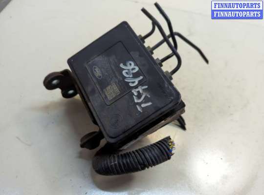 купить Блок АБС, насос (ABS, ESP, ASR) на Ford Mondeo 5 2015-2019