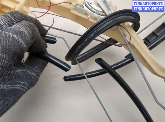 купить Датчик уровня топлива на BMW X5 E53 2000-2006