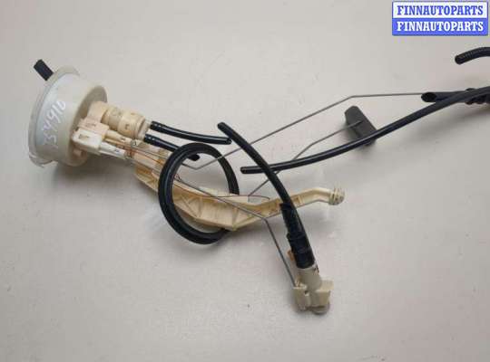 купить Датчик уровня топлива на BMW X5 E53 2000-2006