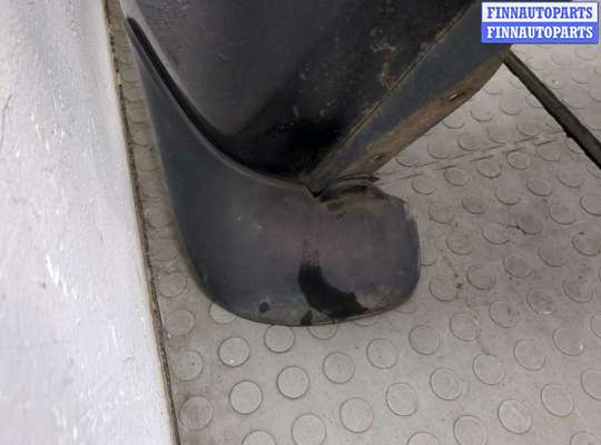 купить Фонарь противотуманный на Hyundai Santa Fe 2005-2012