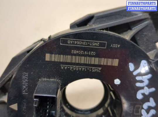 купить Переключатель поворотов и дворников (стрекоза) на Ford Focus 1 1998-2004