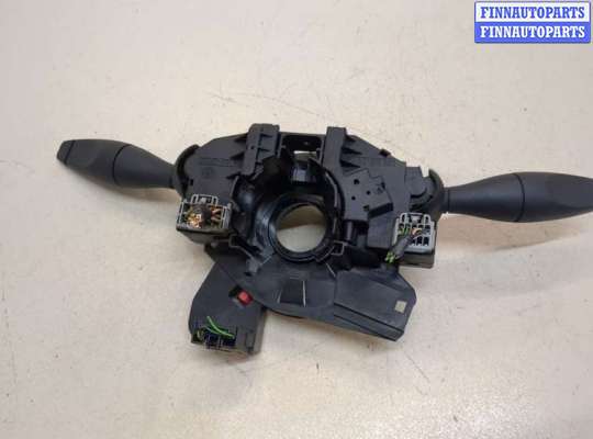 купить Переключатель поворотов и дворников (стрекоза) на Ford Focus 1 1998-2004