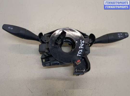 купить Переключатель поворотов и дворников (стрекоза) на Ford Focus 1 1998-2004