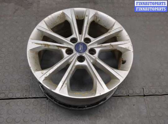 Колпачок литого диска FO2026983 на Ford Escape 2015-2019