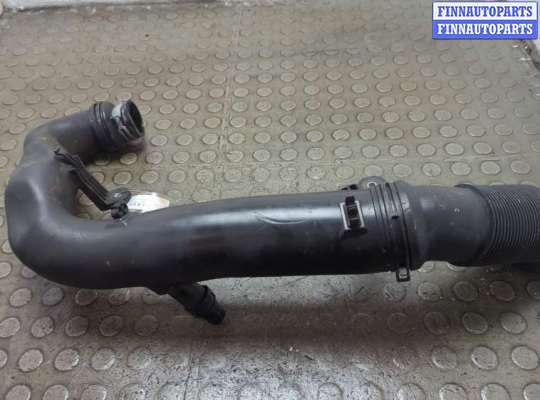 купить Патрубок интеркулера на Volkswagen Passat 6 2005-2010