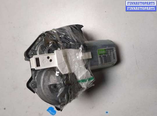 купить Двигатель стеклоочистителя (моторчик дворников) задний на Dacia Duster 2010-2017