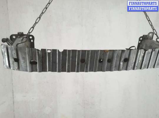 купить Сигнал (клаксон) на Ford Focus 2 2005-2008