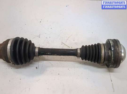 купить Полуось (приводной вал, шрус) на Volkswagen Jetta 7 2018-2024