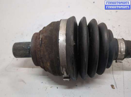 купить Полуось (приводной вал, шрус) на Volkswagen Jetta 7 2018-2024