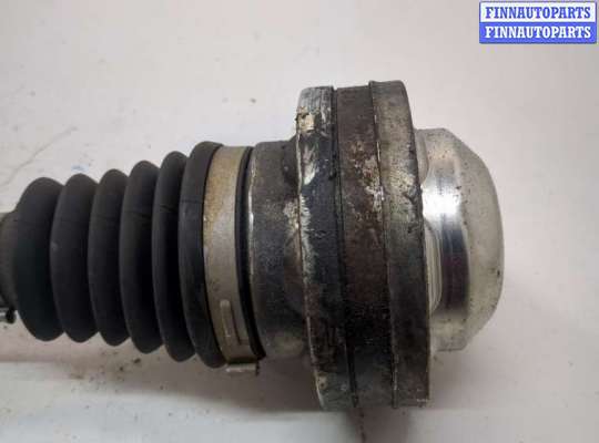 купить Полуось (приводной вал, шрус) на Volkswagen Jetta 7 2018-2024