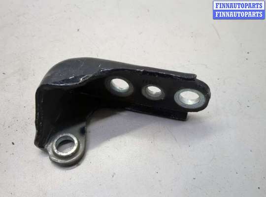 Петля двери FO2001158 на Ford Explorer 2019-2025
